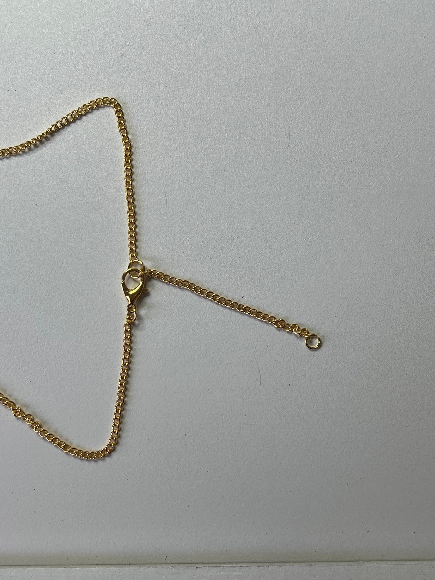 Flamingo Earrings & Necklace β Available Individually or as a Set!