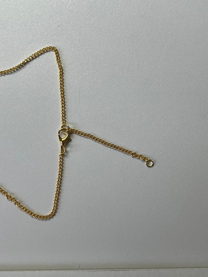 Flamingo Earrings & Necklace – Available Individually or as a Set!