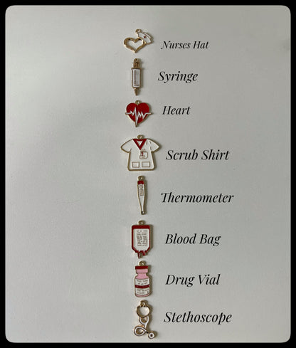 HUGE RANGE of Medical Gold-Plated Stud Earrings